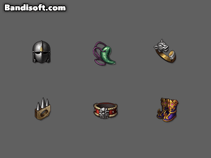 Honeycam 2026-03-17 22-12-51.gif