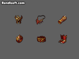 Honeycam 2026-03-17 22-14-02.gif