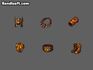 Honeycam 2026-03-17 22-15-10.gif