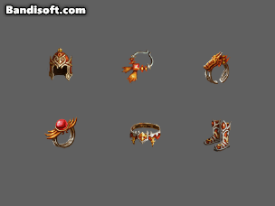 Honeycam 2026-03-17 22-16-24.gif