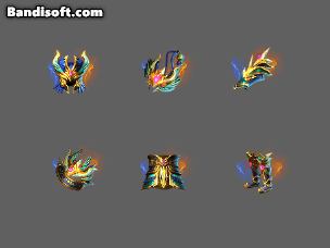 Honeycam 2026-03-17 22-35-18.gif