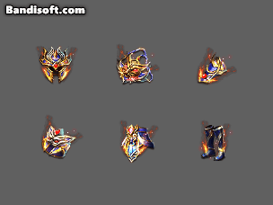 Honeycam 2026-03-17 22-36-37.gif