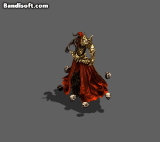 Honeycam 2026-03-19 22-20-59.gif