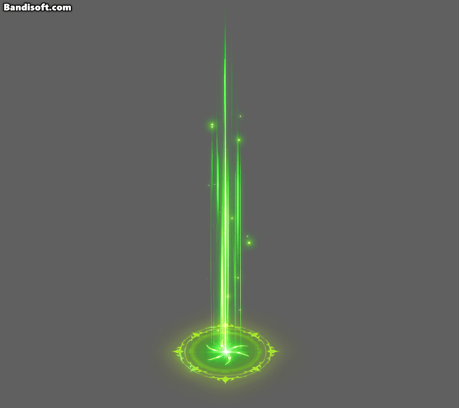 Honeycam 2026-03-22 22-26-24.gif