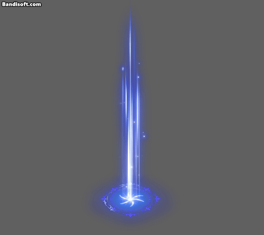 Honeycam 2026-03-22 22-27-54.gif