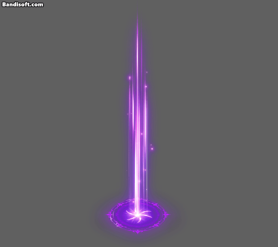 Honeycam 2026-03-22 22-29-03.gif