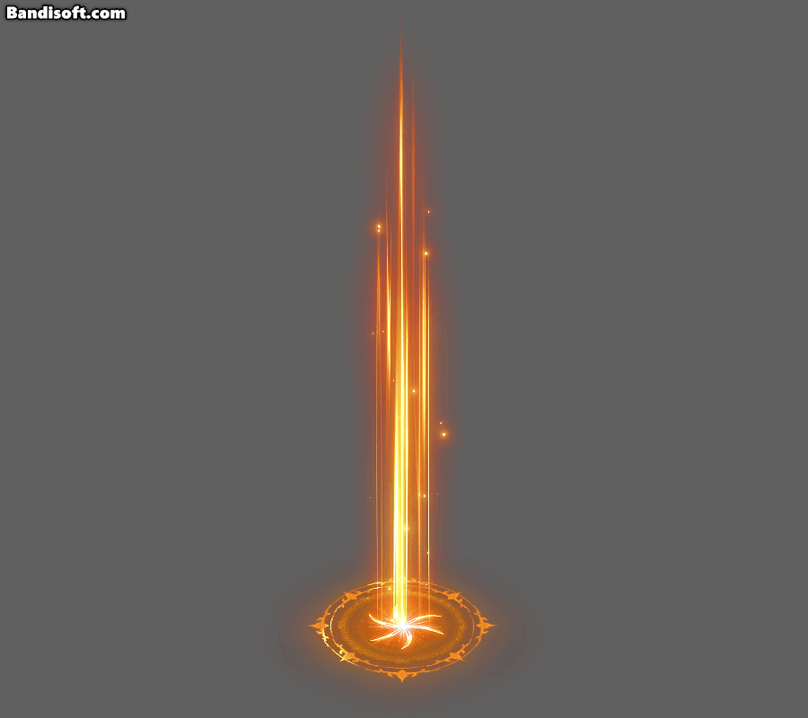 Honeycam 2026-03-22 22-30-46.gif