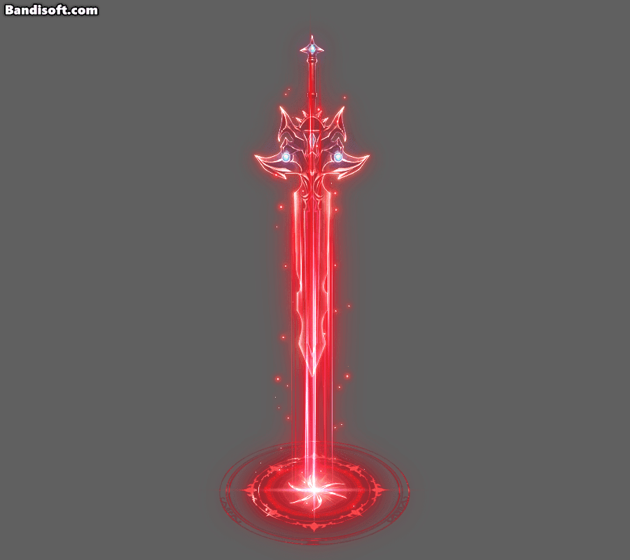 Honeycam 2026-03-22 22-31-32.gif