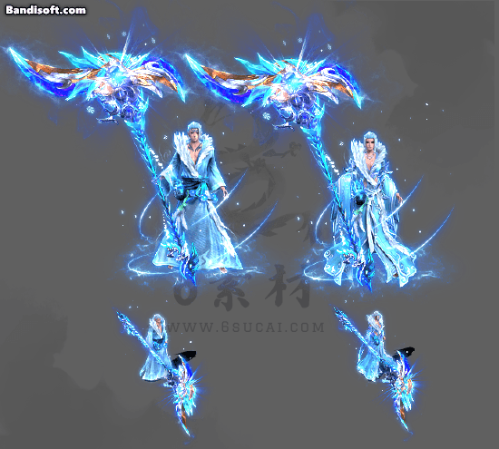 Honeycam 2026-03-22 22-42-08.gif