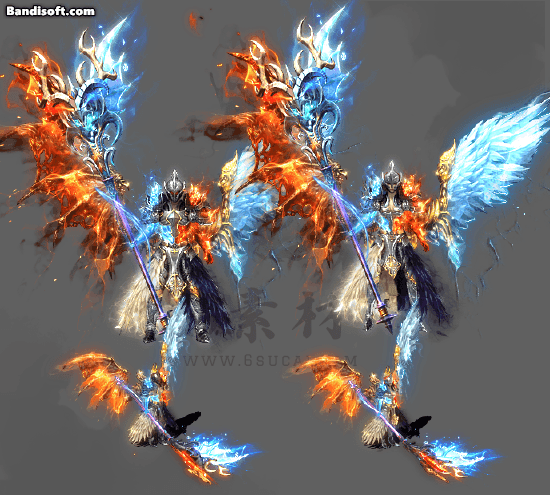 Honeycam 2026-03-22 22-46-16.gif