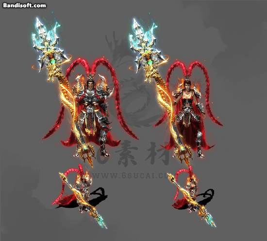 Honeycam 2026-03-22 22-50-37.gif