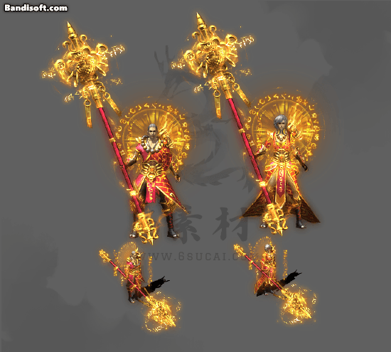 Honeycam 2026-03-22 22-54-30.gif