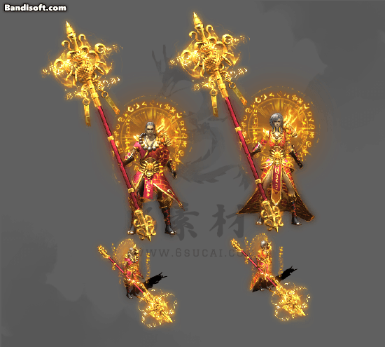 Honeycam 2026-03-22 22-54-40.gif