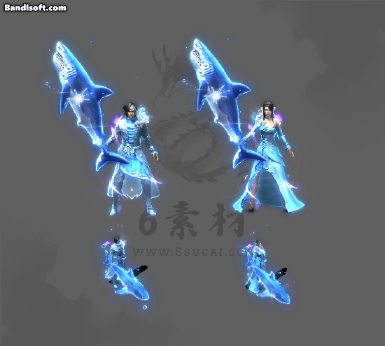 Honeycam 2026-03-22 23-05-39.gif