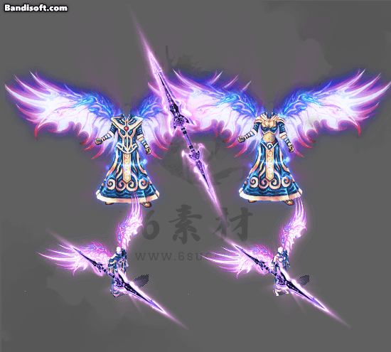 Honeycam 2026-03-22 23-10-15.gif