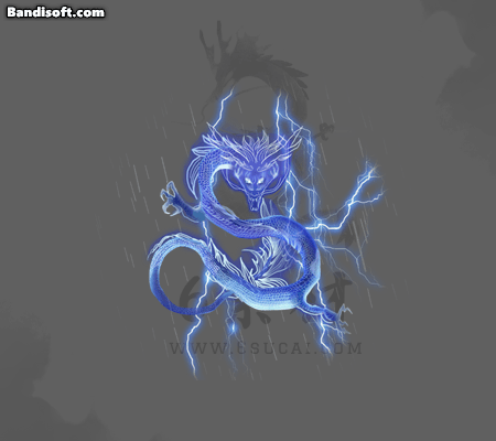 Honeycam 2026-03-22 23-35-40.gif