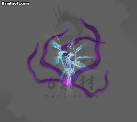 Honeycam 2026-03-22 23-36-39.gif