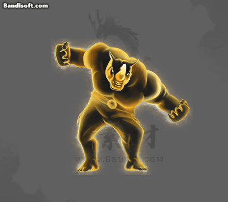 Honeycam 2026-03-22 23-40-59.gif