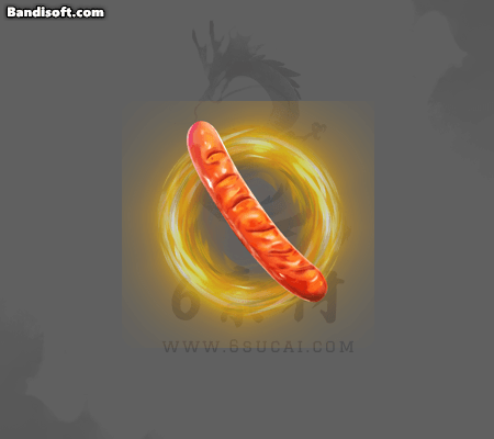 Honeycam 2026-03-22 23-43-41.gif