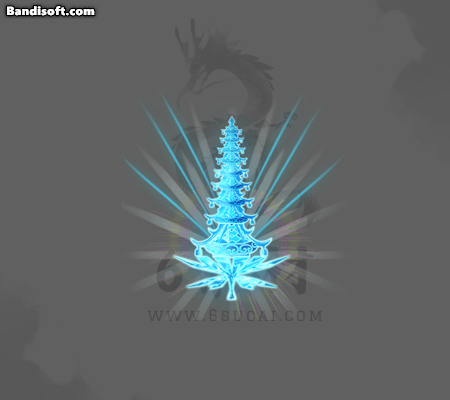 Honeycam 2026-03-22 23-46-16.gif