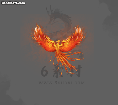 Honeycam 2026-03-22 23-47-35.gif