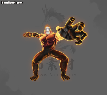 Honeycam 2026-03-22 23-50-03.gif