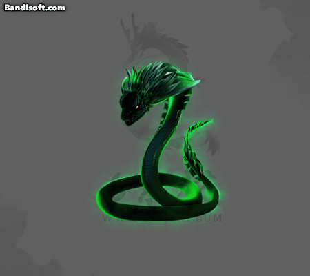 Honeycam 2026-03-22 23-52-15.gif