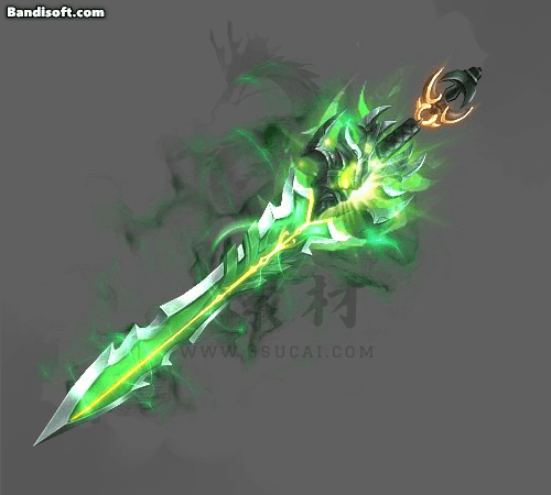 Honeycam 2026-03-24 11-41-57.gif