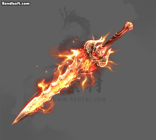 Honeycam 2026-03-24 11-43-21.gif