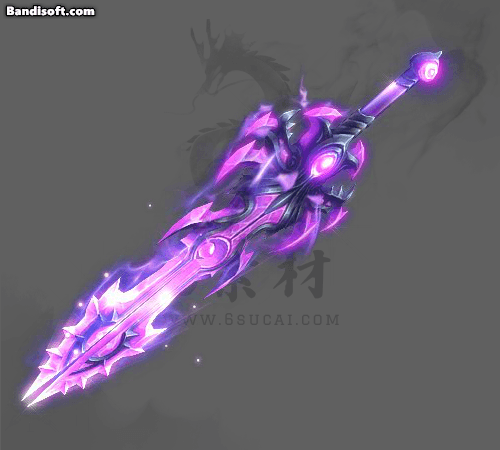 Honeycam 2026-03-24 11-44-23.gif