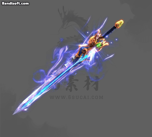 Honeycam 2026-03-24 11-45-32.gif