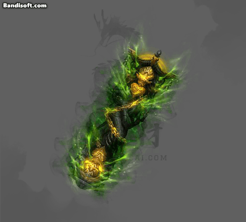 Honeycam 2026-03-24 11-48-53.gif