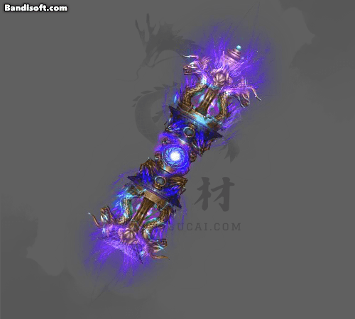 Honeycam 2026-03-24 11-49-42.gif