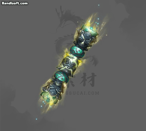 Honeycam 2026-03-24 11-50-28.gif