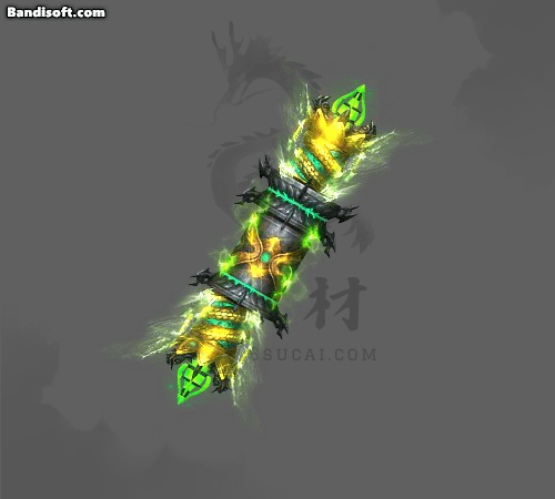 Honeycam 2026-03-24 11-51-23.gif