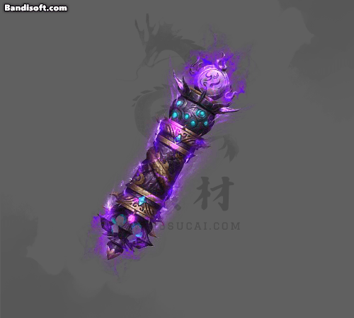 Honeycam 2026-03-24 11-52-08.gif