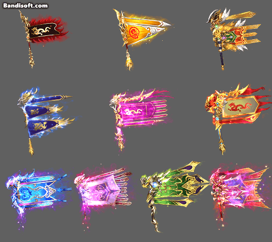 Honeycam 2026-03-24 12-23-38.gif