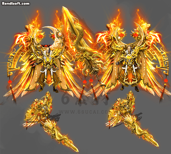 Honeycam 2026-03-24 12-37-13.gif