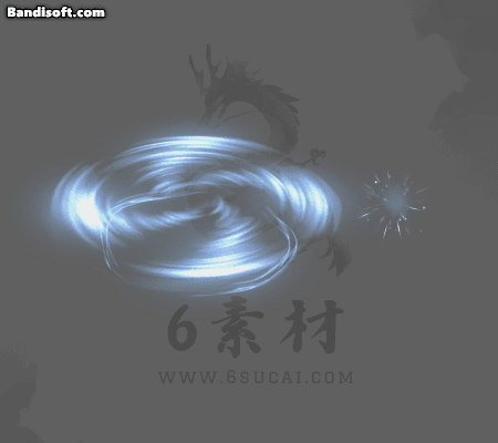 单方向技能-732