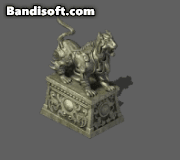 Honeycam 2026-03-24 23-16-27.gif