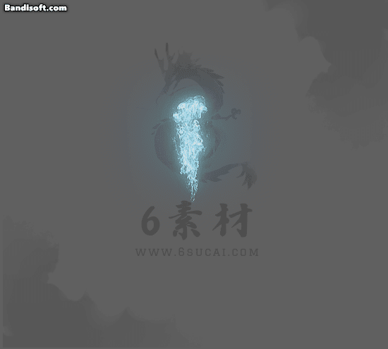 Honeycam 2026-03-26 22-26-25.gif