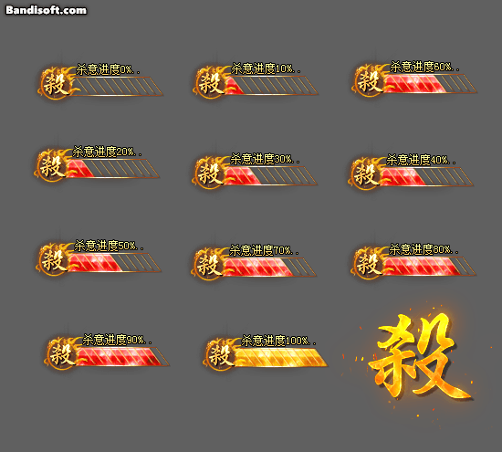 Honeycam 2026-03-26 22-34-37.gif