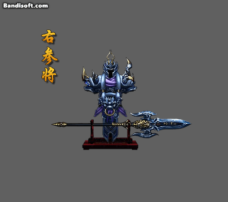 Honeycam 2026-03-26 23-13-16.gif