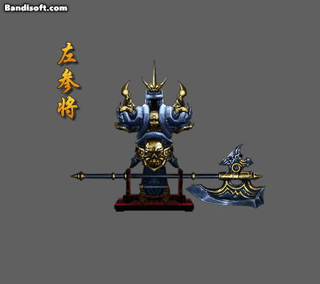 Honeycam 2026-03-26 23-13-51.gif