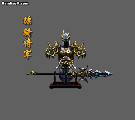 Honeycam 2026-03-26 23-14-24.gif