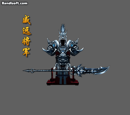 Honeycam 2026-03-26 23-14-58.gif