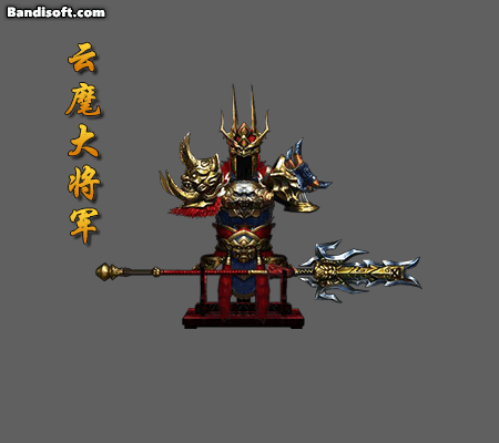 Honeycam 2026-03-26 23-15-33.gif