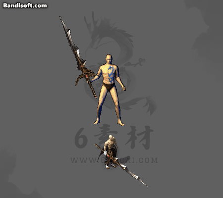 Honeycam 2026-03-27 23-01-13.gif