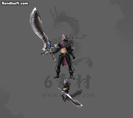 Honeycam 2026-03-27 23-16-49.gif