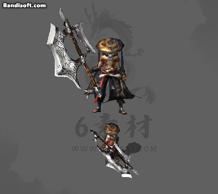 Honeycam 2026-03-28 22-25-28.gif